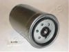 JAPANPARTS FC-K18S Fuel filter